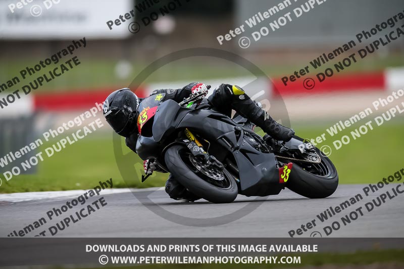 PJ Motorsport 2019;donington no limits trackday;donington park photographs;donington trackday photographs;no limits trackdays;peter wileman photography;trackday digital images;trackday photos